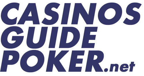 casinosguide-poker-net